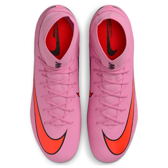Nike Mercurial Superfly 10 Academy FG/MG Nike Mercurial Superfly 10 Academy FG/MG
